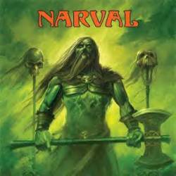 Narval